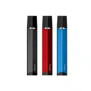 SMOK Infinix Ultra Portable System Kit - 2ml
