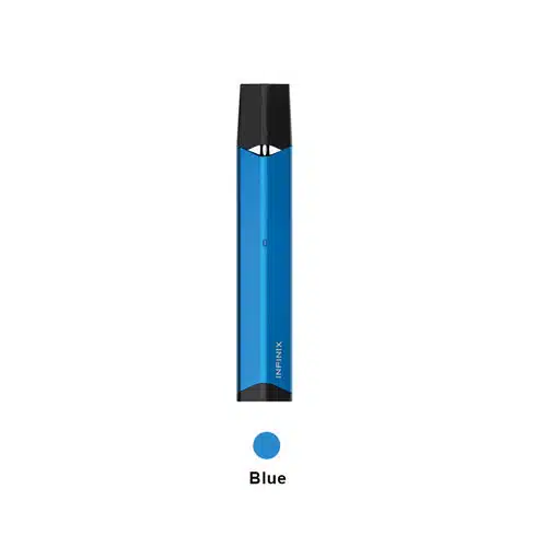 SMOK Infinix Ultra Portable System Kit - 2ml - Image 2