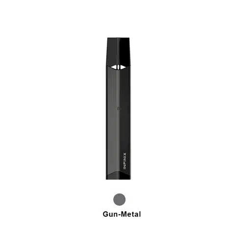 SMOK Infinix Ultra Portable System Kit - 2ml - Image 3
