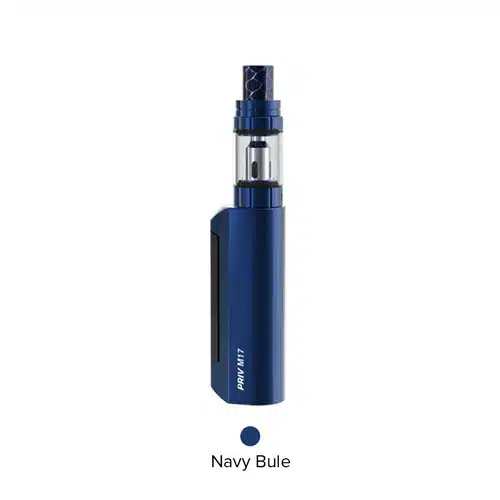 SMOK Priv M17 Starter Kit 1200mAh - الصورة 2