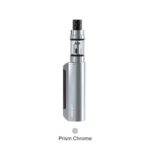 SMOK Priv M17 Starter Kit 1200mAh - الصورة 3