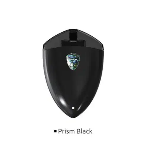 ⁦SMOK Rolo Badge Ultra Portable System Kit⁩ - الصورة ⁦7⁩