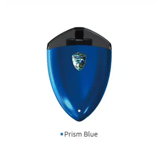 ⁦SMOK Rolo Badge Ultra Portable System Kit⁩ - الصورة ⁦4⁩