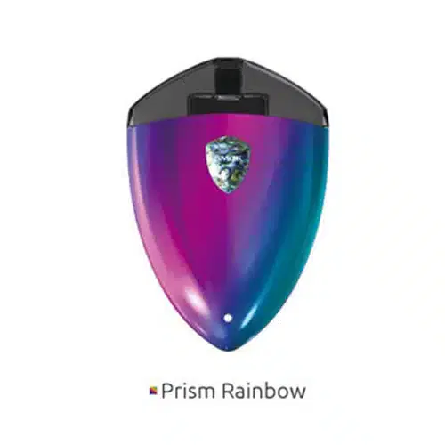 ⁦SMOK Rolo Badge Ultra Portable System Kit⁩ - الصورة ⁦2⁩