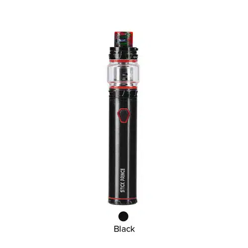 SMOK Stick Prince Kit 8ml Tank 3000mAh - Image 5