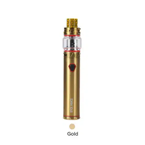 SMOK Stick Prince Kit 8ml Tank 3000mAh - Image 11