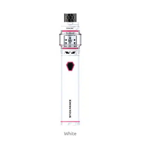 SMOK Stick Prince Kit 8ml Tank 3000mAh - Image 2