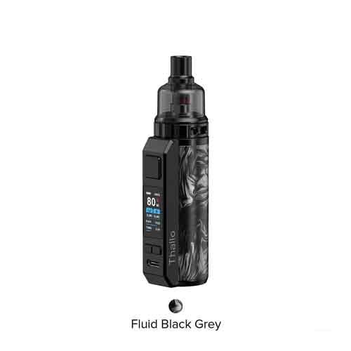 ⁦SMOK Thallo Pod Kit 3000mAh⁩ - الصورة ⁦2⁩