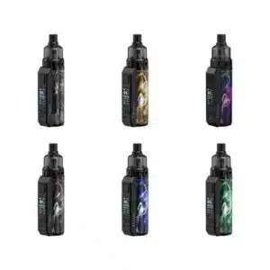 SMOK-Thallo-Pod-Kit_3000mah
