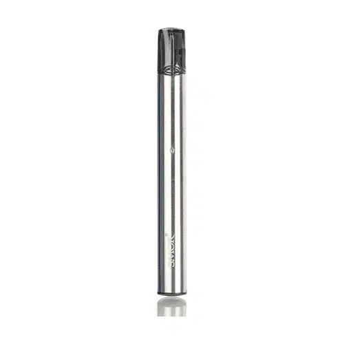 Smok SLM Pod Vape Kit 250mAh & 0.8ml - Image 4