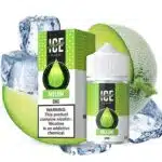 ICE Melon By SUA Vapors