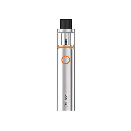 SMOK Vape Pen 22 Starter Kit - 2.0ml & 1650mah - Image 6