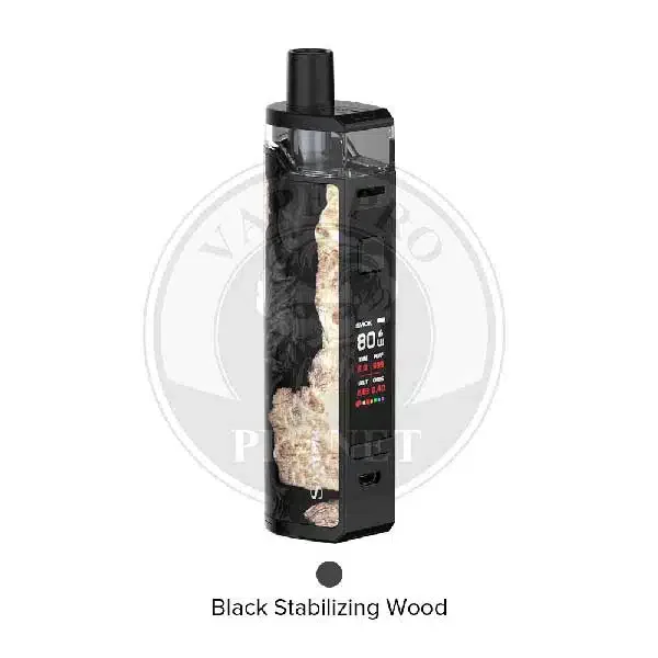 SMOK RPM80 Pro Pod Kit