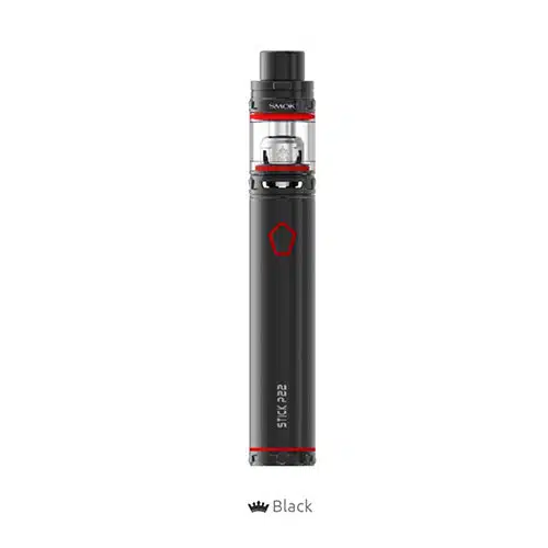 ⁦Smok Stick P22 Kit 2000mAh⁩ - الصورة ⁦2⁩