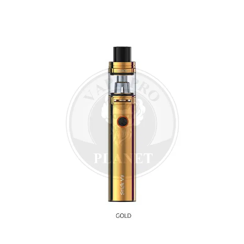 Smok Stick V8 3000mAh Kit with TFV8 Big Baby - Image 5