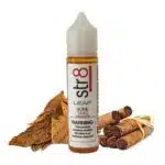 STR8 By Ruthless 60ml
