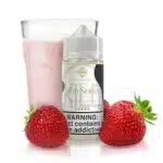 Strawberry Milk By Kilo Moo series