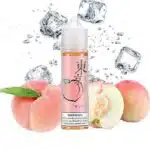 TOKYO PEACH