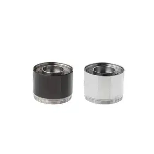 UD Goblin Mini V3 Extension Tube (1Pc)