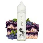 UniCake By BLVK 60ml 3mg