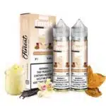 VCT Signature Edition By The Finest