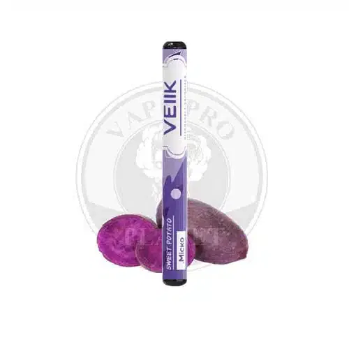 ⁦Micko Disposable Vaporizer⁩ - الصورة ⁦4⁩