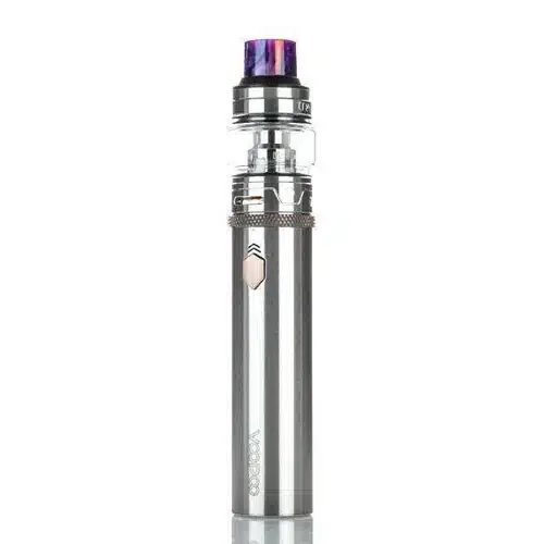 VOOPOO Caliber Kit 3000mAh with UFORCE Tank - Image 2