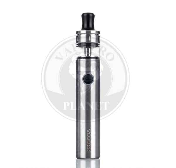 VOOPOO FINIC 20 AIO Starter Kit 1500mAh & 2ml - Image 6