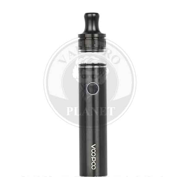 VOOPOO FINIC 20 AIO Starter Kit 1500mAh & 2ml - Image 2