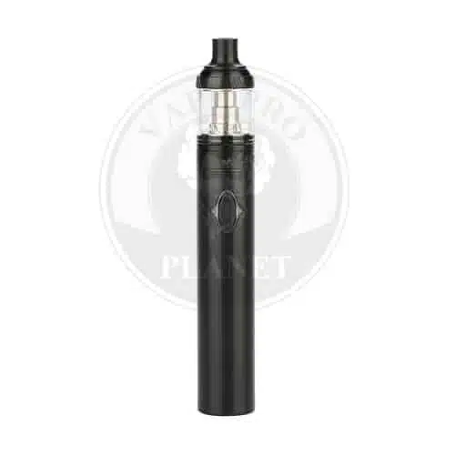 Galaxies MTL Starter Kit 1800mah 1.8ml - Image 2