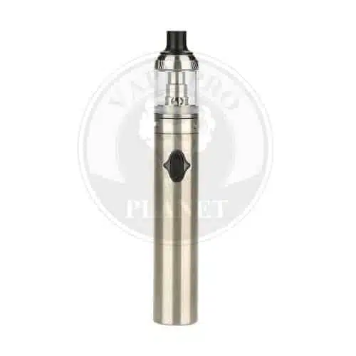 Galaxies MTL Starter Kit 1800mah 1.8ml - Image 5