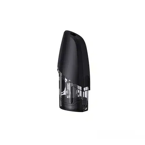 Vapefly Manners Pod Kit