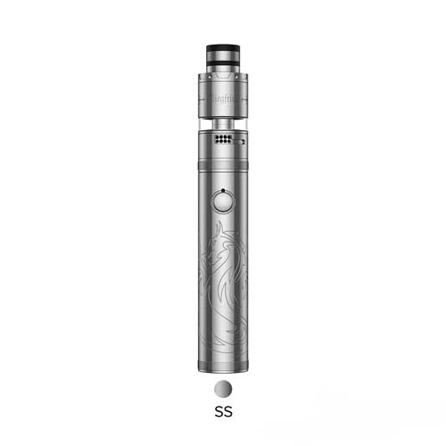 Vapefly Siegfried Pen Kit