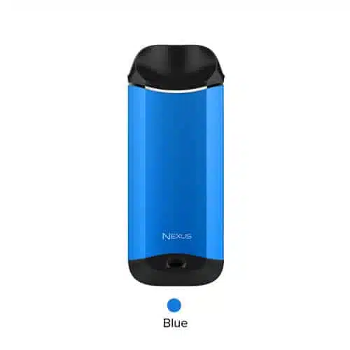 Vaporesso Nexus All-In-One Vaping Kit - 2ml & 650mah - Image 6