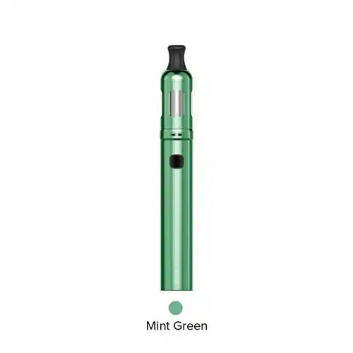 Vaporesso Orca Solo Vape Pen MTL Kit - 1.5ml & 800mah - Image 4