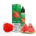 Luscious By VGOD salts