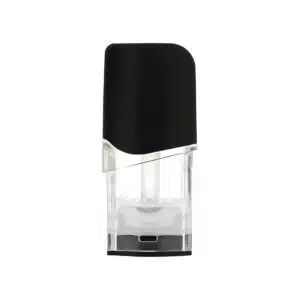 Vladdin Refillable Kush Pod for Herb Oil