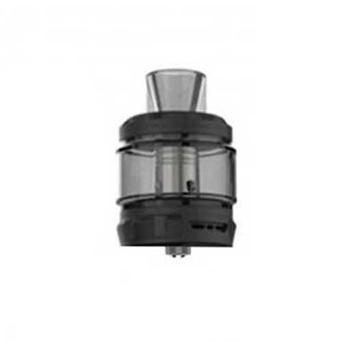 Wismec-Amor-NS-Plus-Tank-Atomizer
