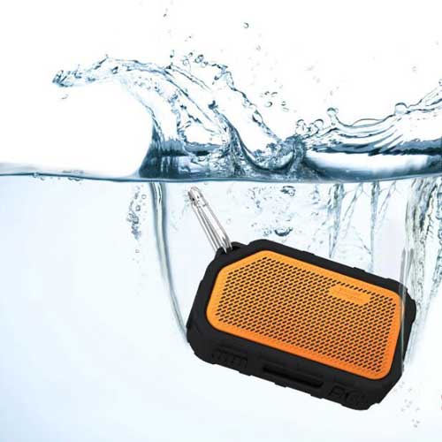 Wismec_Active_Bluetooth_Music_Box_Mod