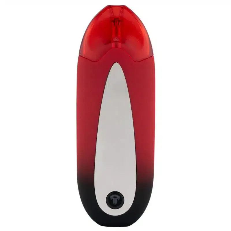 WYE Pod Kit By Teslacigs