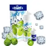 Apple ICE with Booster By ZOMO