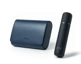 Jouz 20 HNB Device - Image 5
