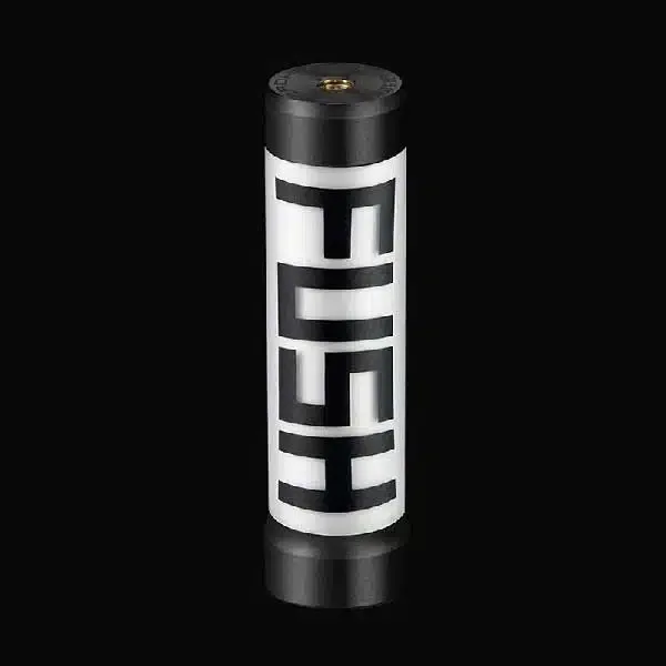 Fush Semi-Mech LED Tube Mod - Image 2