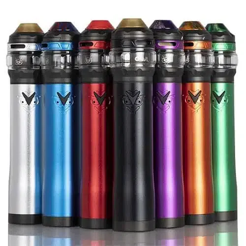 OWL Starter Kit