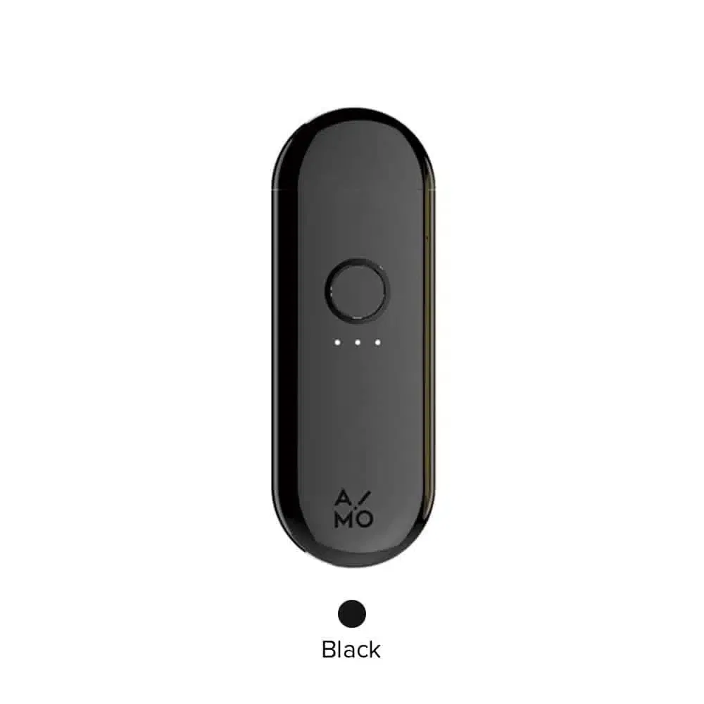 AIMO Lough Pod Vape Kit 400mAh & 1.0ml - Image 10