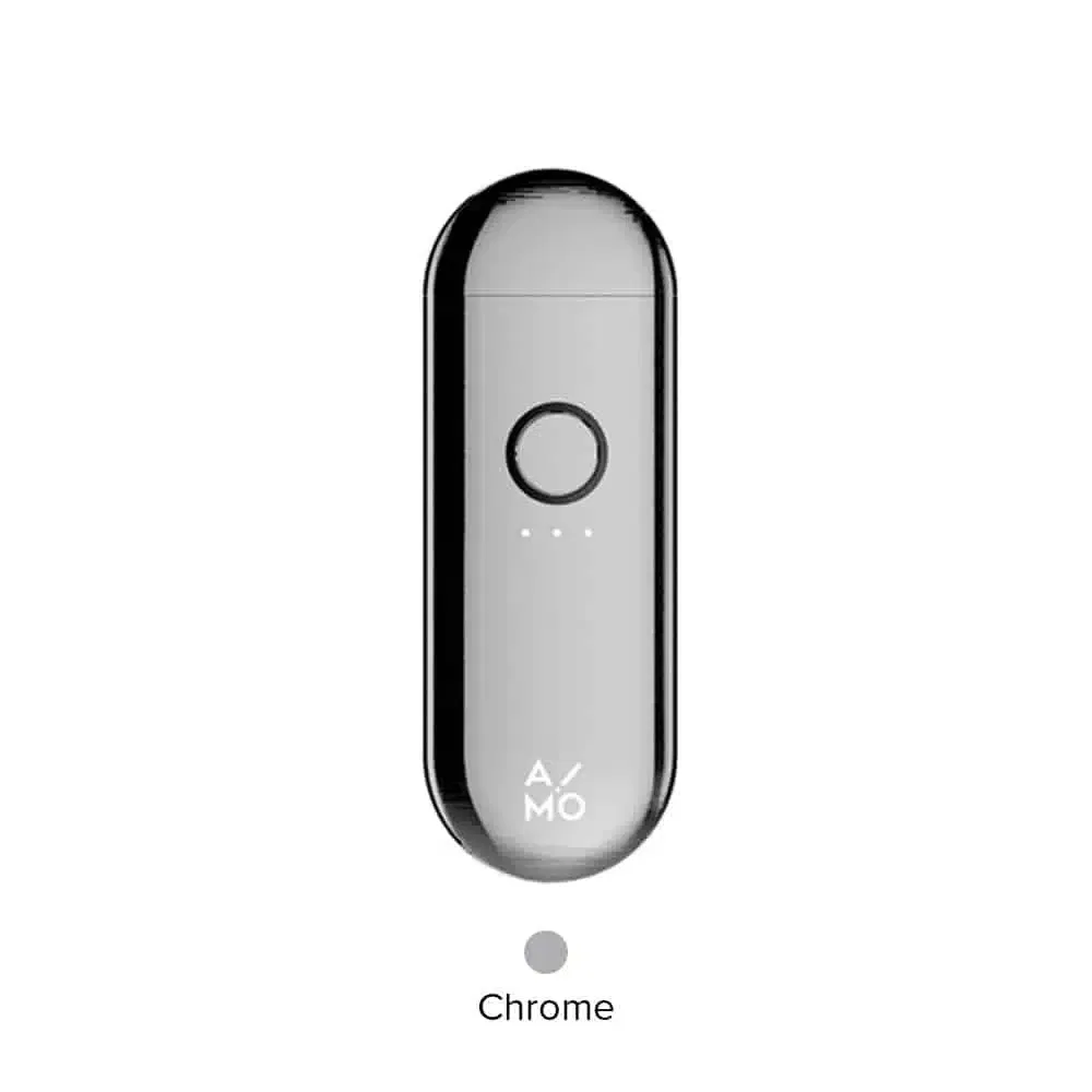 AIMO Lough Pod Vape Kit 400mAh & 1.0ml - Image 8