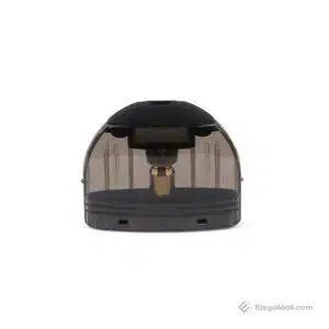 AIMO Lough Replacement Pod Cartridge