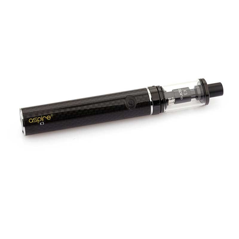 ⁦Aspire K3 Quick Starter Kit - 2.0ml & 1200mah⁩ - الصورة ⁦4⁩