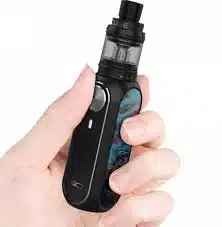 ⁦OBS Cube Mini Kit with Cube Mini Subtank⁩ - الصورة ⁦7⁩