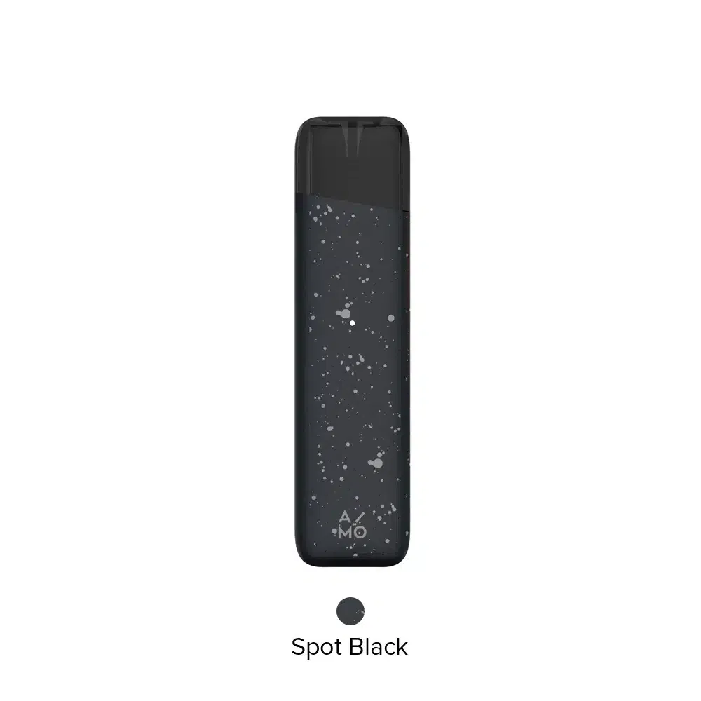 AIMO Mount Pod System Kit 400mAh & 1.8ml - Image 3